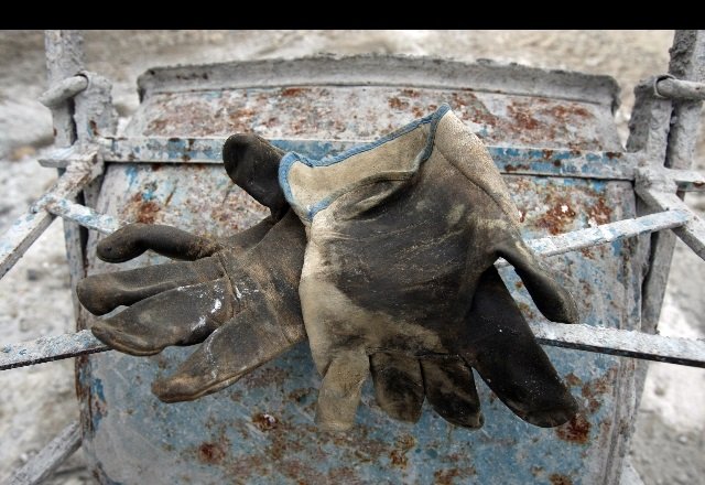 incidenti sul lavoro - confartigianato