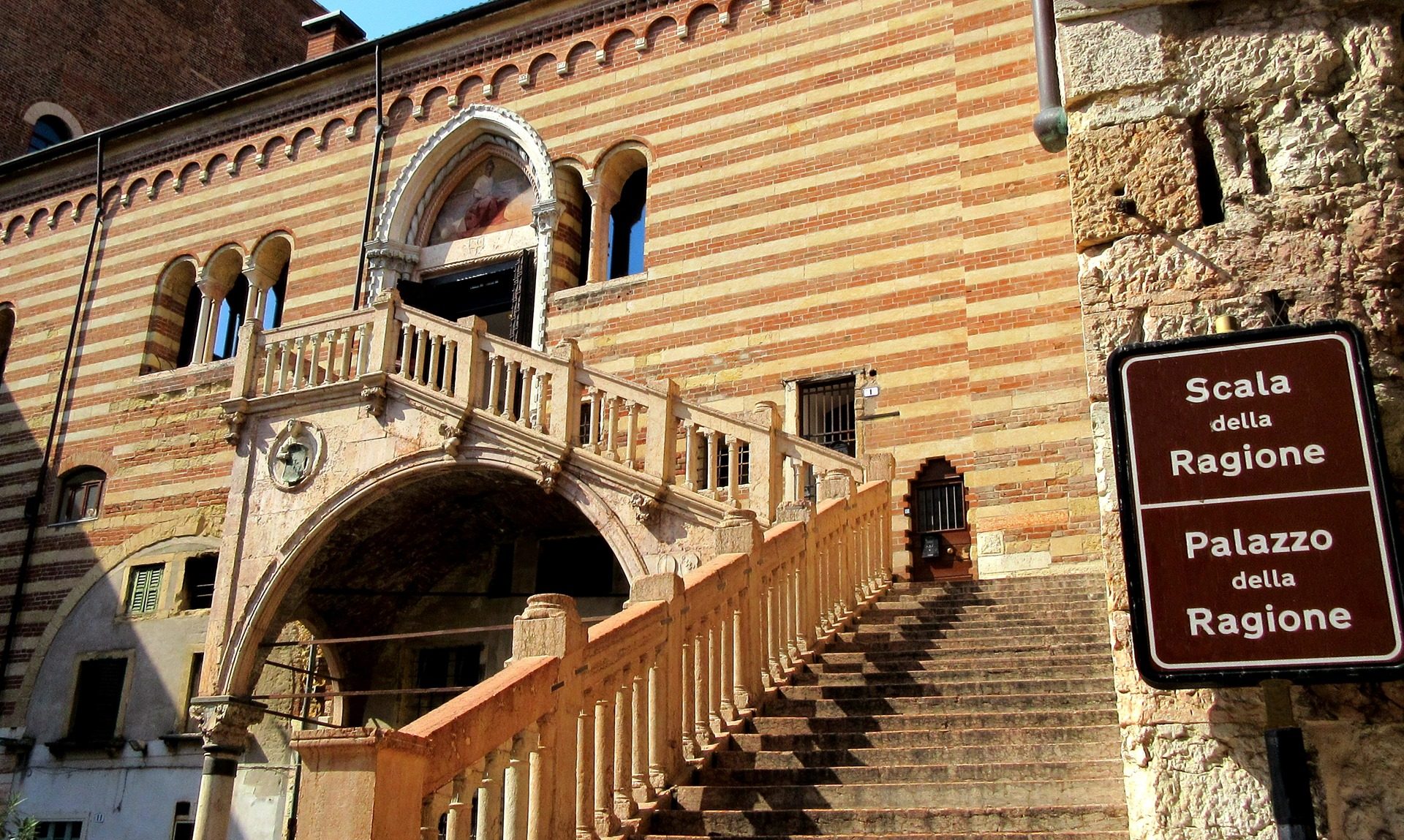 gam achille forti galleria