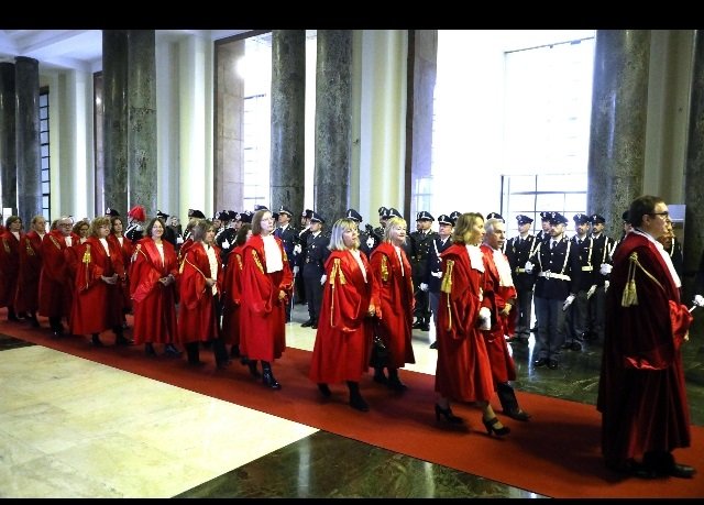 sea watch presidente anm