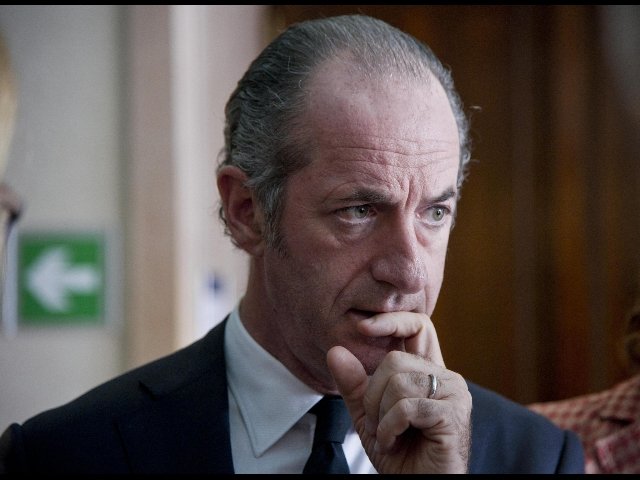 zaia conseguenze economiche