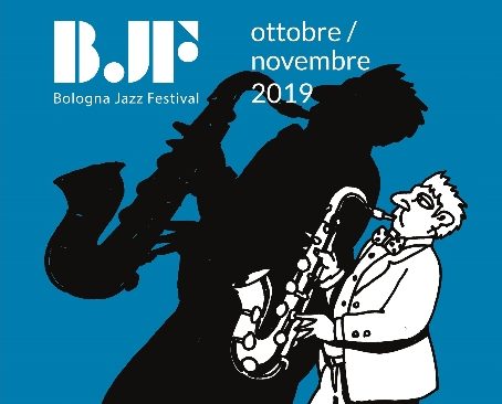 Altan Bologna Jazz Festival