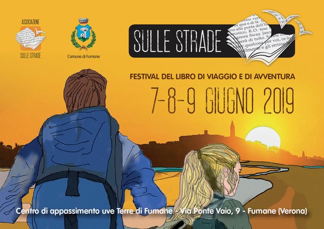 Festival SulleStrade
