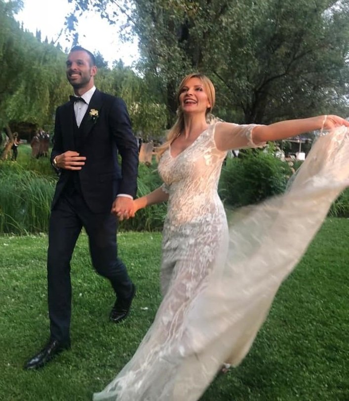 Silvia Nicolis Meggiorini