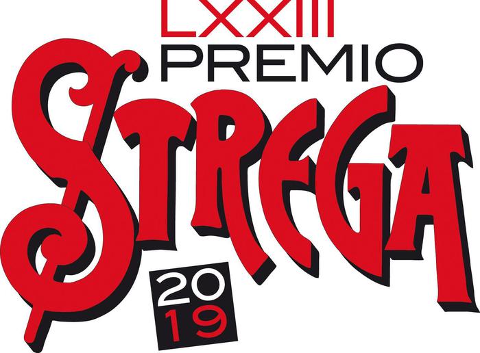 Premio Strega 2019