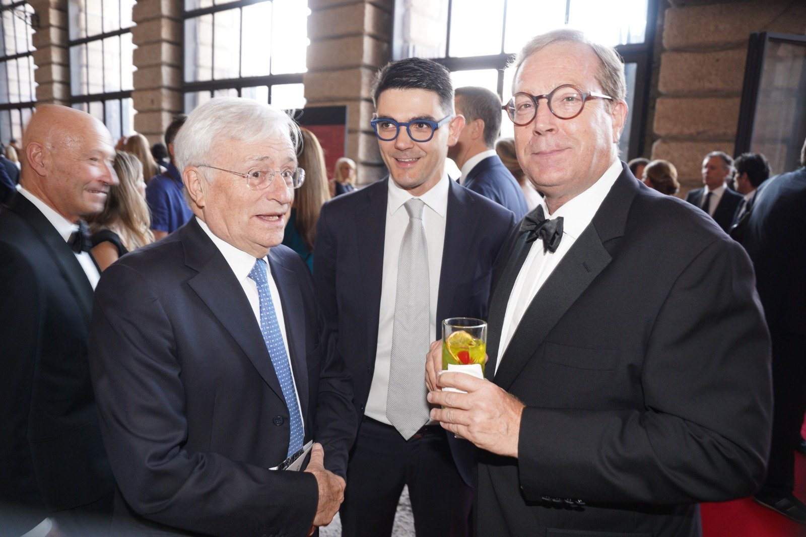 mazzucco marino cariverona