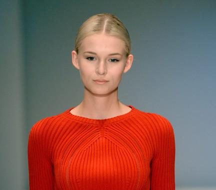 stefanel amministrazione straordinaria