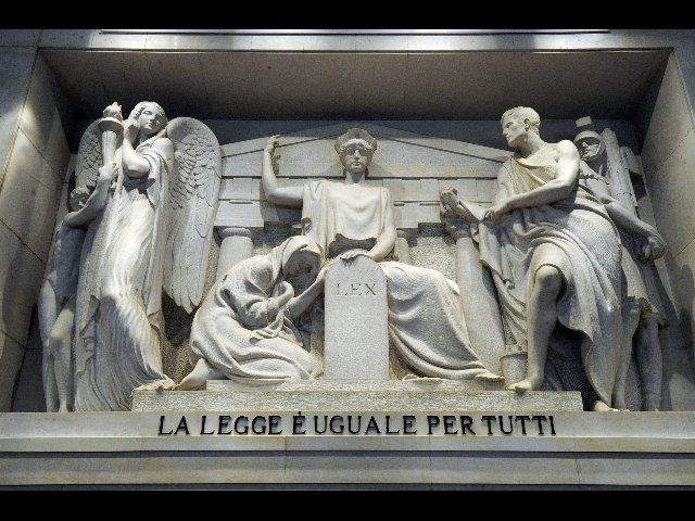 il 60enne è stato condannato a 7 anni