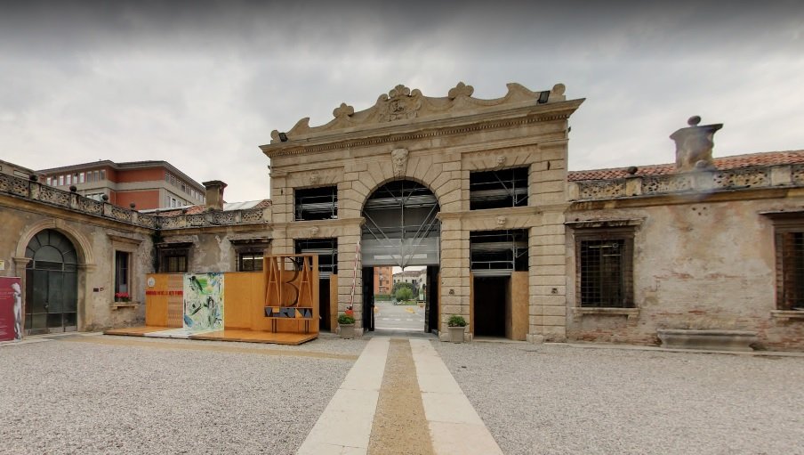 statizzazione accademia belle arti verona