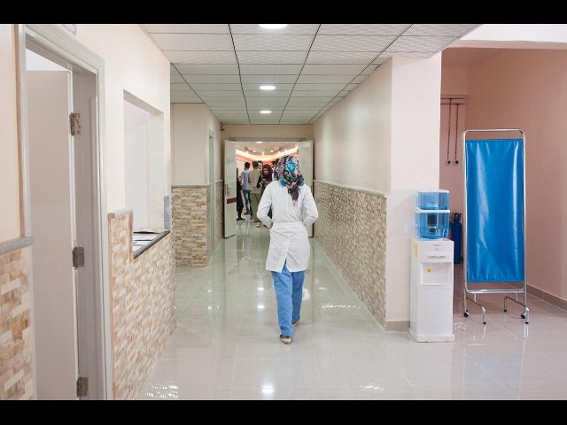 anestesia bambina morta verona