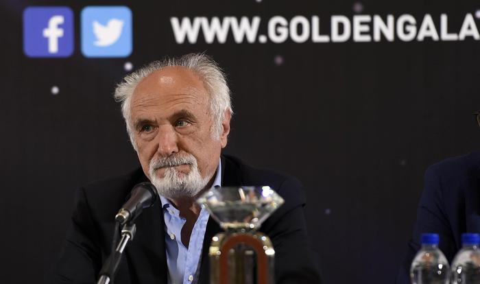 atletica-golden gala-alfio giomi