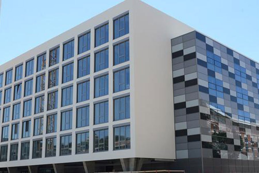 bambina tetano verona