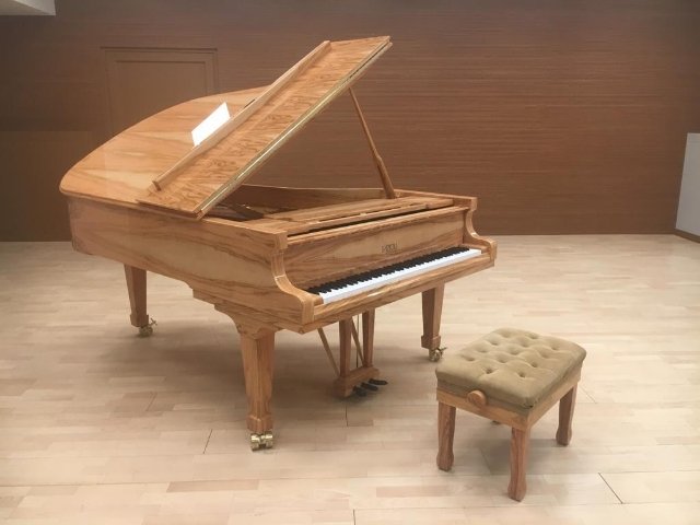 beatrice rana tramontolive