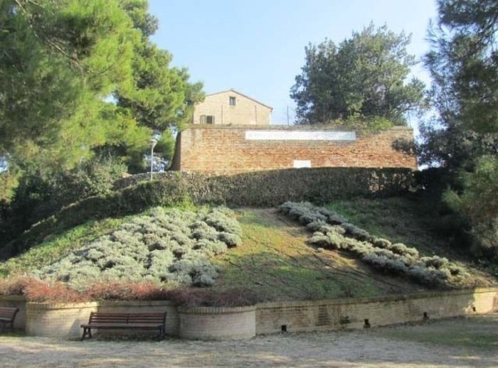 celebrazioni per Leopardi