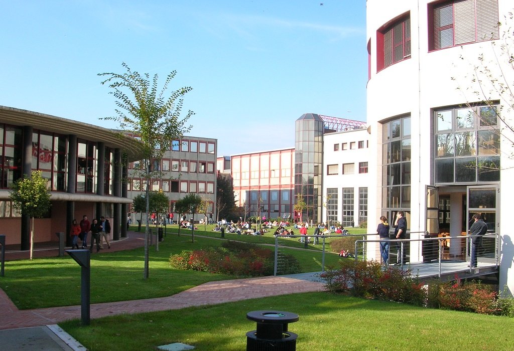 contributi regione diritto allo studio