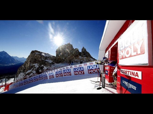 cortina digitalizzazione mondiali