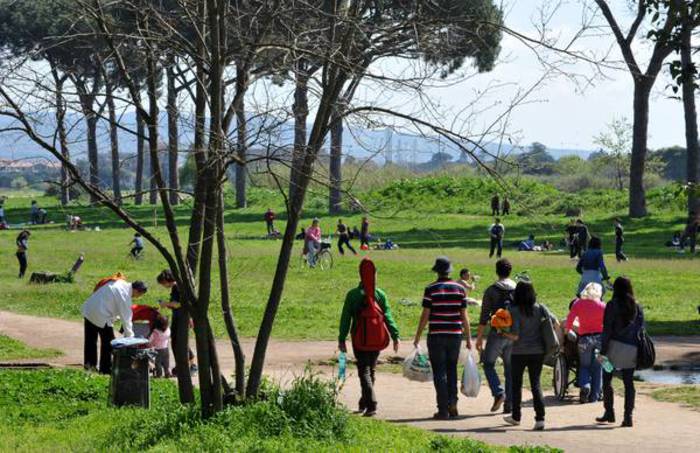 famiglie senza lavoro