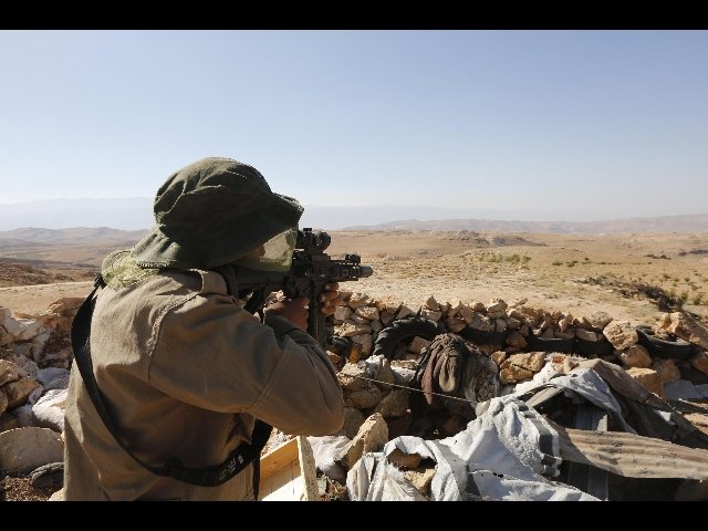 foreign fighter isis