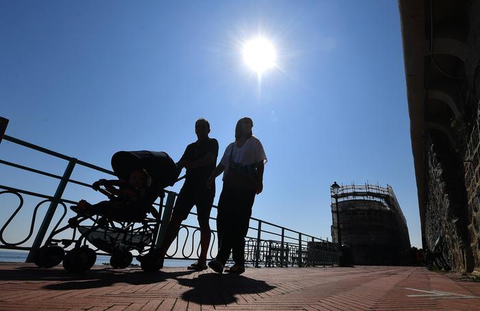 lavoro neogenitori più innovativi