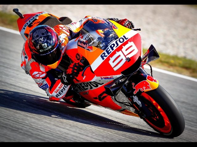 motogp piloti caduti