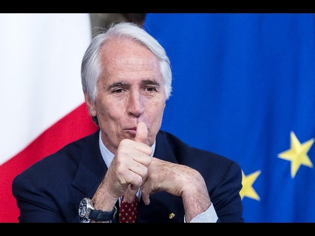 olimpiadi 2026 malagò