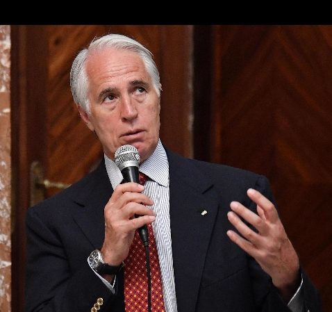 olimpiadi 2026 milano cortina