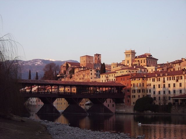 ponte bassano monumento nazionale