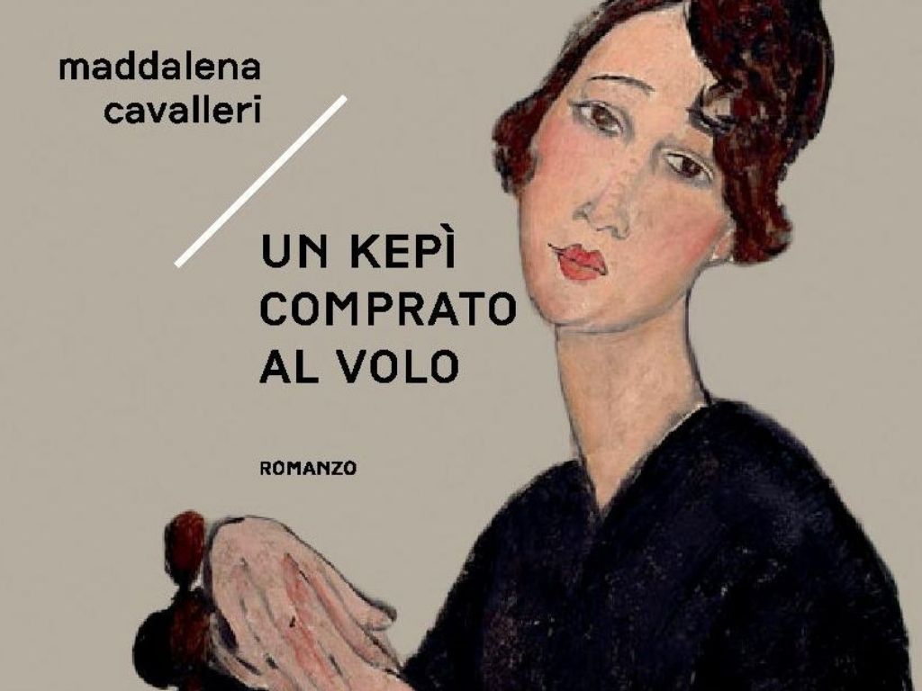 presentazione libro Feltrinelli 12 giugno