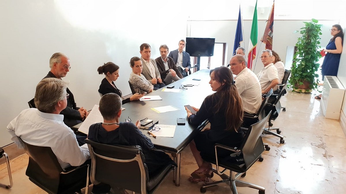 sindacati riforma ipab