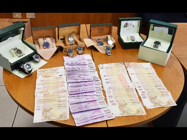 usura famiglie rischio