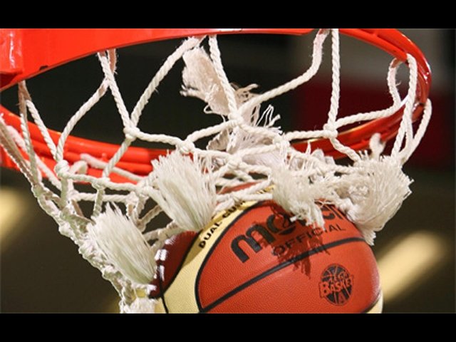 venezia campione italia basket