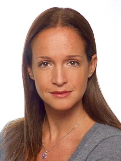 Avvocato Chiara Tosi