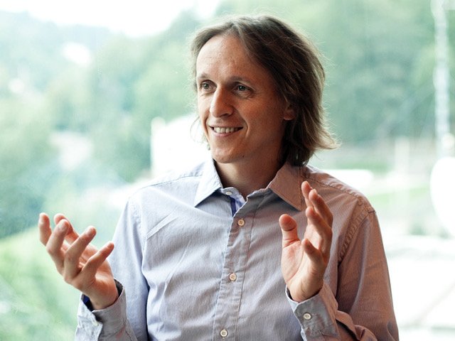 Alessandro Anderloni