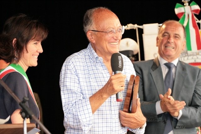 Francesco Saverio Borrelli