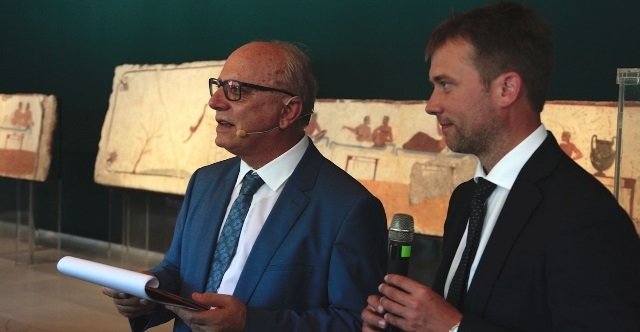 Giffoni Film Festival