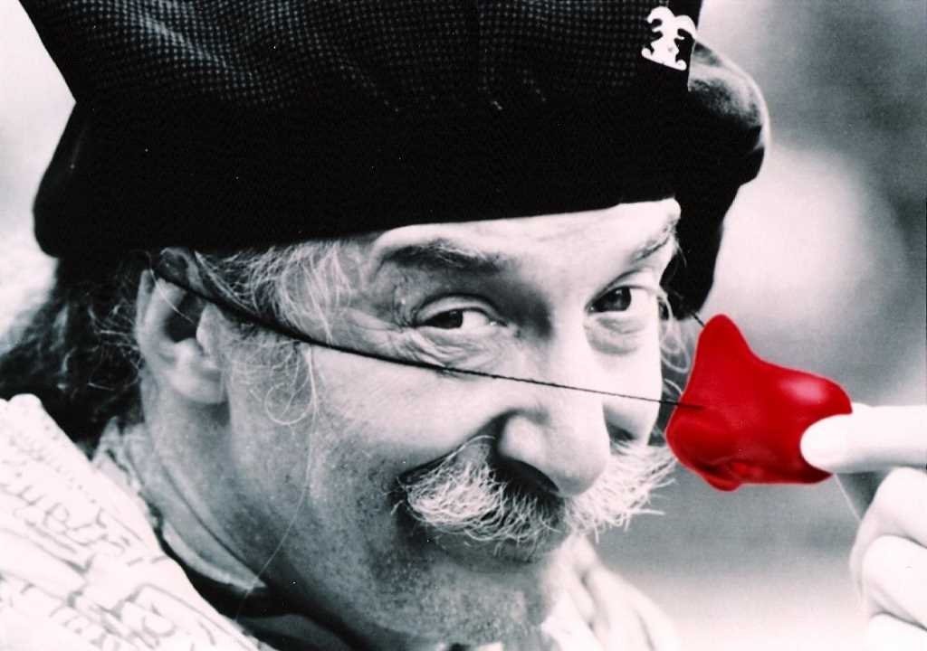 Patch-Adams