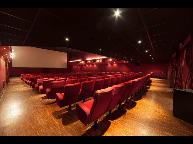 annuario spettacolo siae