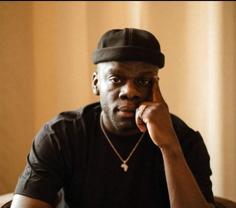 antonio dikele distefano serie netflix