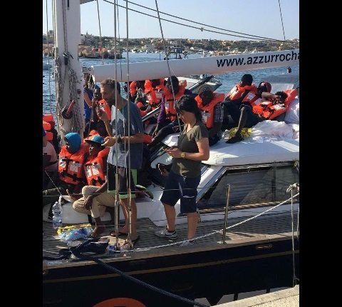 bando famiglie migranti