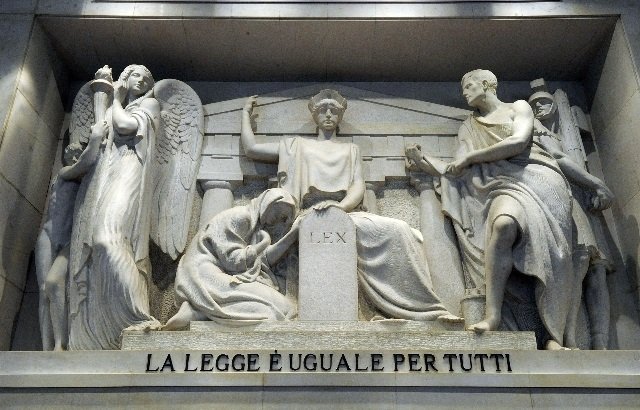 comuni sciolti per mafia