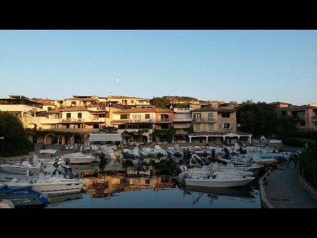 contratto invitalia porto rotondo