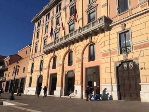 distretti commercio veneto