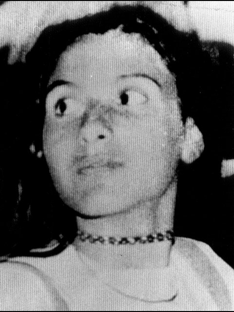 emanuela orlandi esame ossa