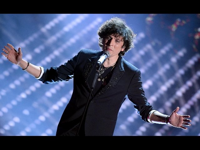 eraml meta premio modugno