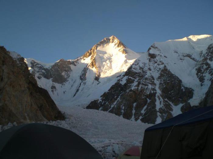 francesco cassardo pakistan