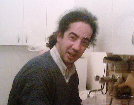 giuseppe uva cassazione