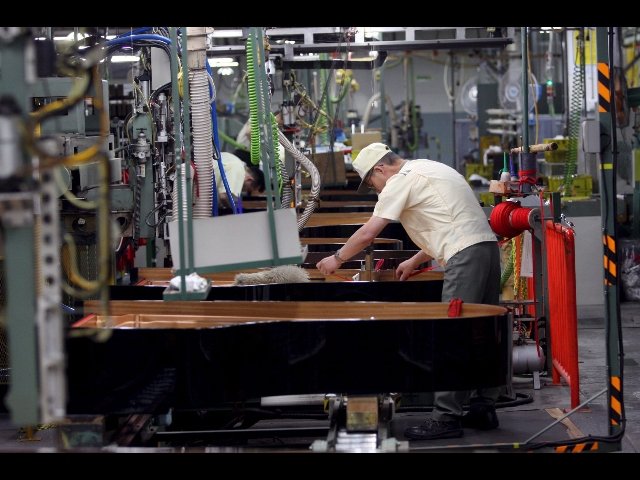 industria ordini e fatturato attività produttive necessarie verona