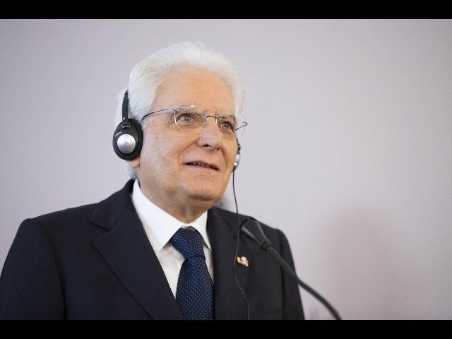 infrazione italia ue