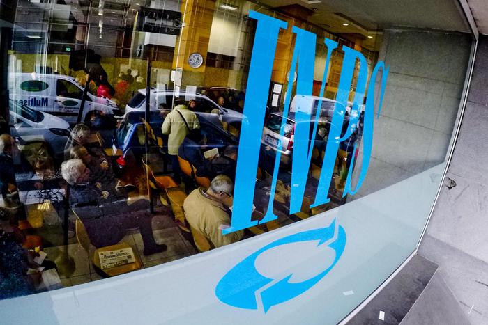 riscatto laurea pensione anticipata