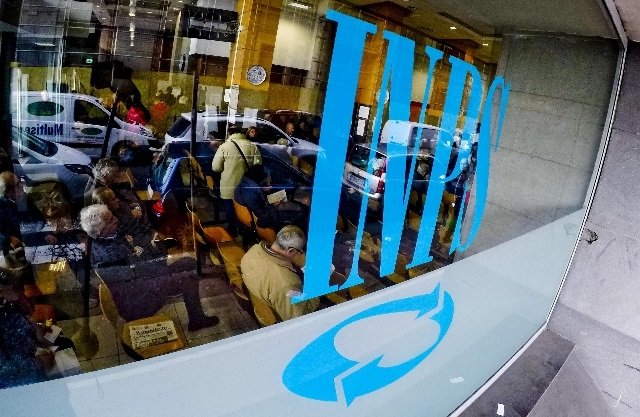 inps contributi evasi