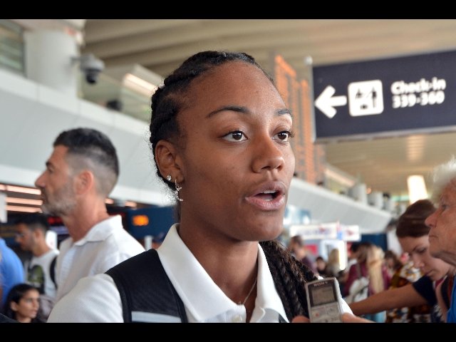 larissa iapichino salto in lungo oro